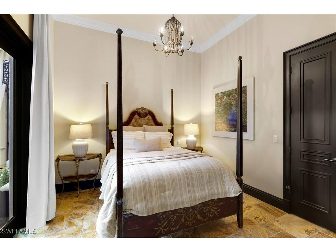 18281 Via Caprini Drive Miromar Lakes FL 33913 225074018 image17