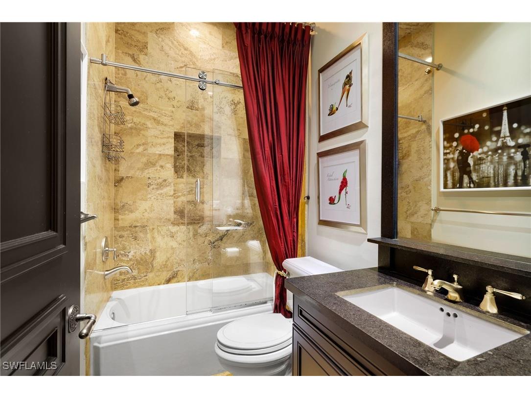 18281 Via Caprini Drive Miromar Lakes FL 33913 225074018 image18