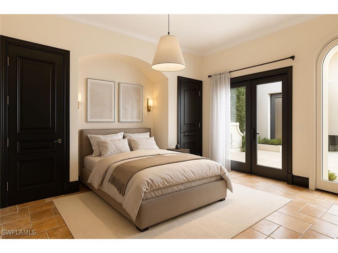 18281 Via Caprini Drive Miromar Lakes FL 33913 225074018 image19