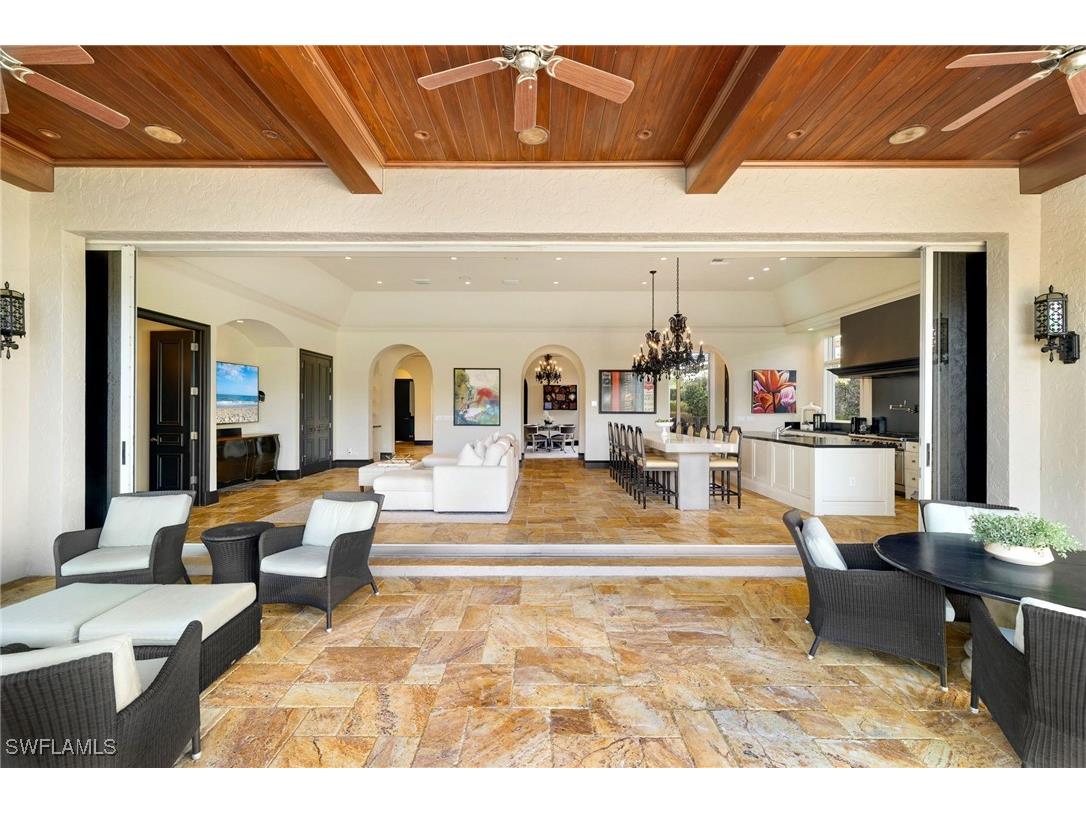 18281 Via Caprini Drive Miromar Lakes FL 33913 225074018 image2