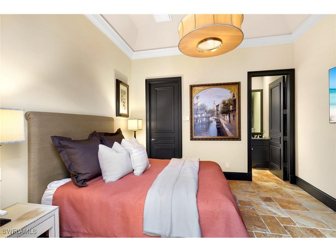 18281 Via Caprini Drive Miromar Lakes FL 33913 225074018 image20