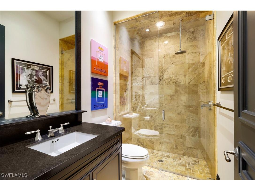 18281 Via Caprini Drive Miromar Lakes FL 33913 225074018 image21