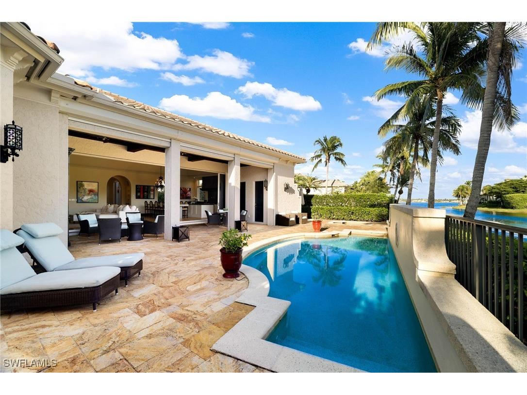 18281 Via Caprini Drive Miromar Lakes FL 33913 225074018 image22