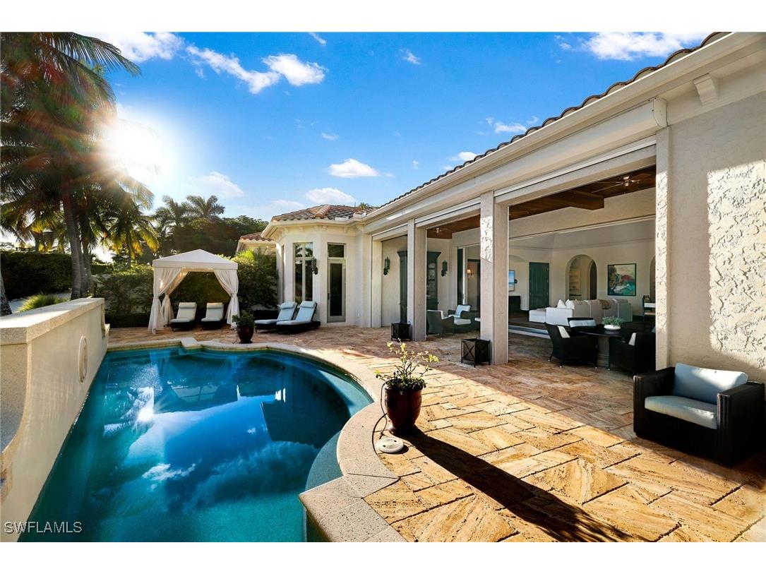 18281 Via Caprini Drive Miromar Lakes FL 33913 225074018 image23