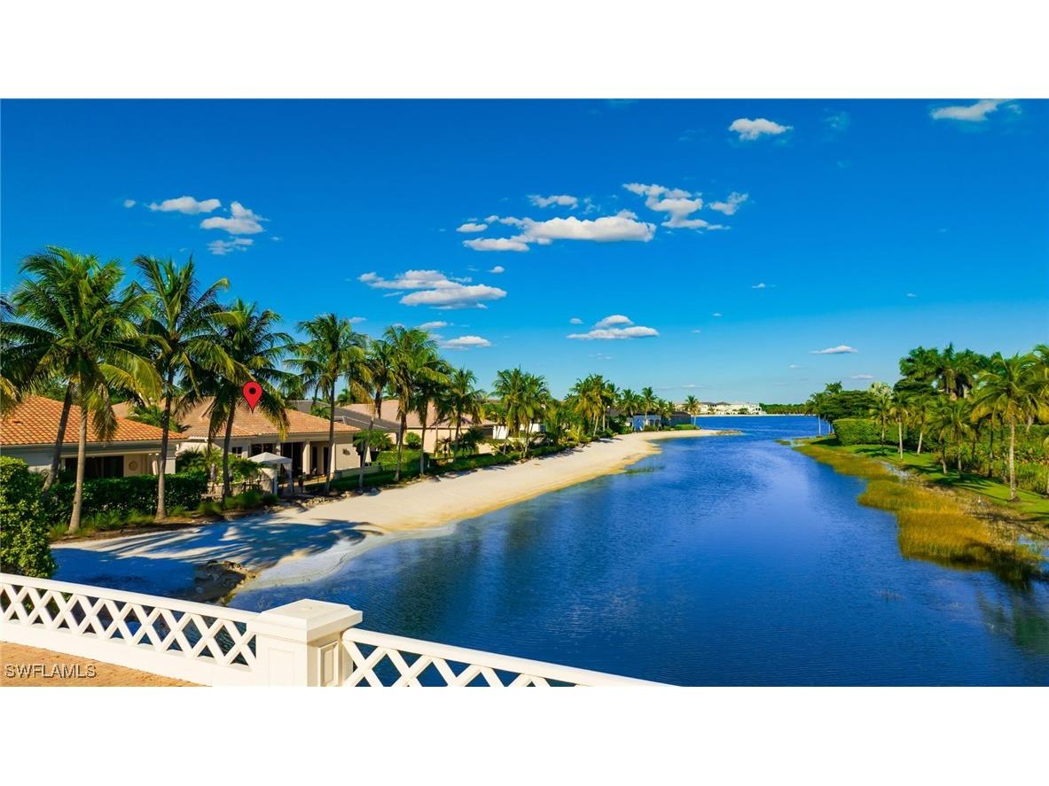 18281 Via Caprini Drive Miromar Lakes FL 33913 225074018 image24