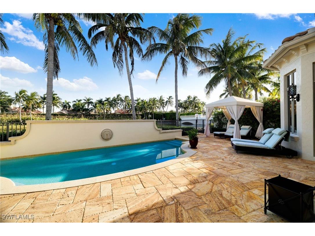 18281 Via Caprini Drive Miromar Lakes FL 33913 225074018 image25