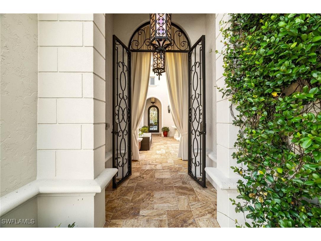 18281 Via Caprini Drive Miromar Lakes FL 33913 225074018 image26