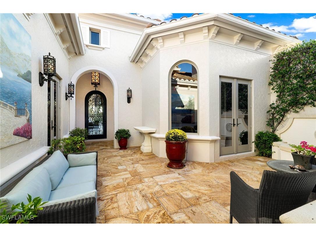 18281 Via Caprini Drive Miromar Lakes FL 33913 225074018 image27