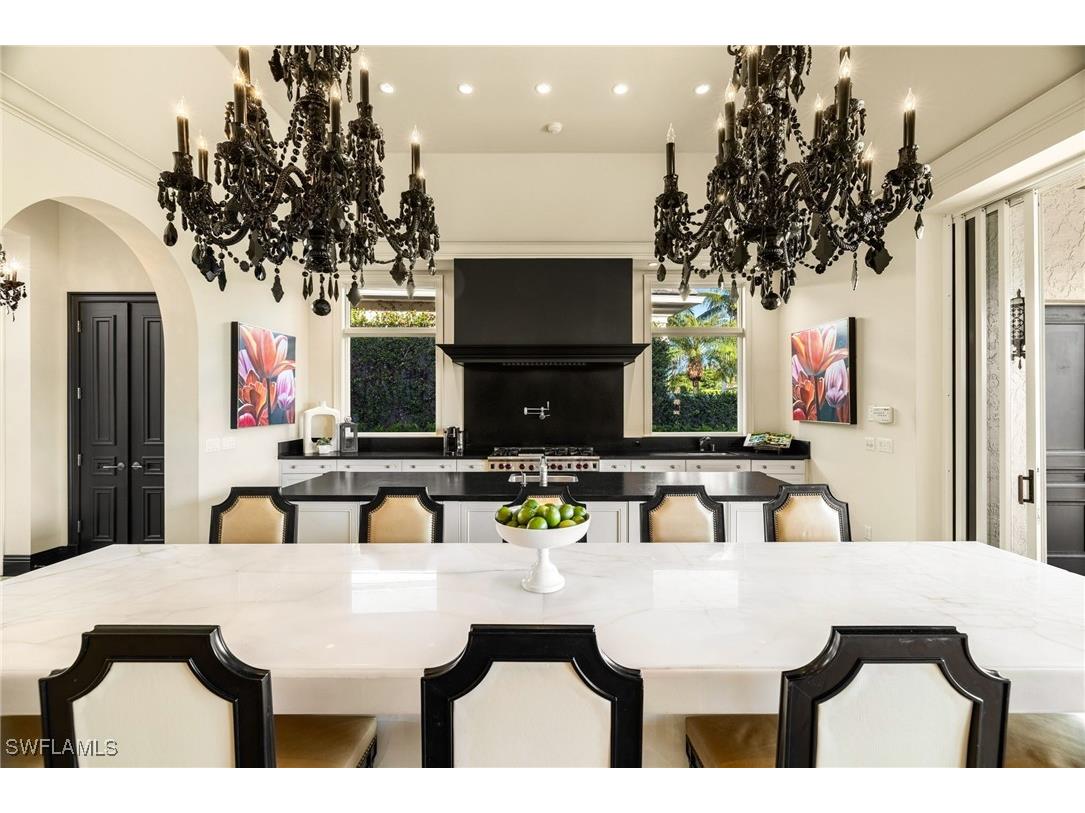 18281 Via Caprini Drive Miromar Lakes FL 33913 225074018 image3