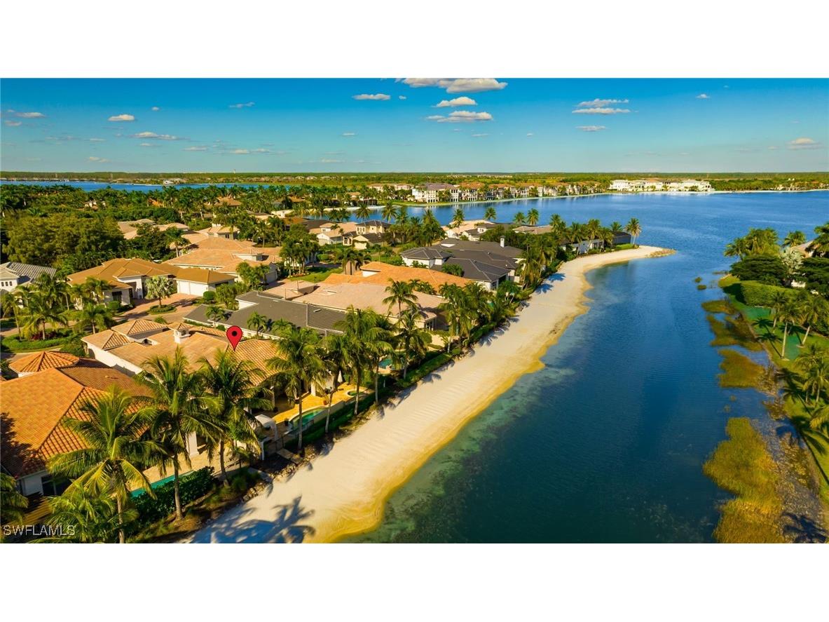 18281 Via Caprini Drive Miromar Lakes FL 33913 225074018 image30