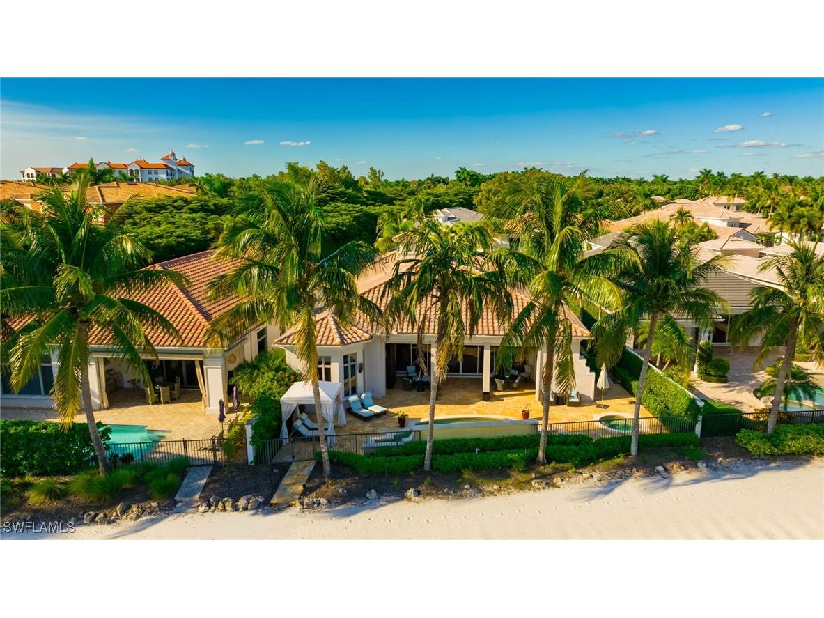 18281 Via Caprini Drive Miromar Lakes FL 33913 225074018 image31