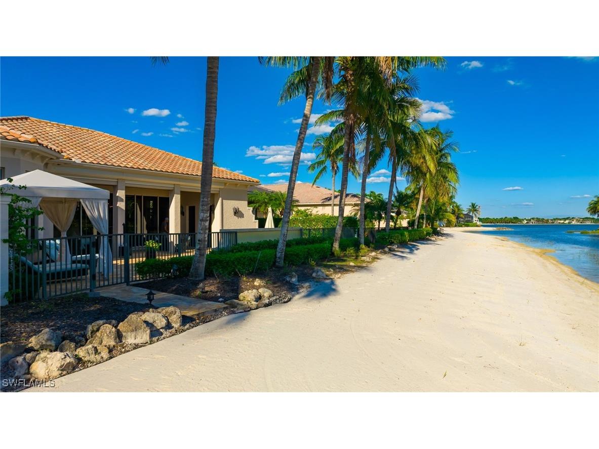 18281 Via Caprini Drive Miromar Lakes FL 33913 225074018 image33