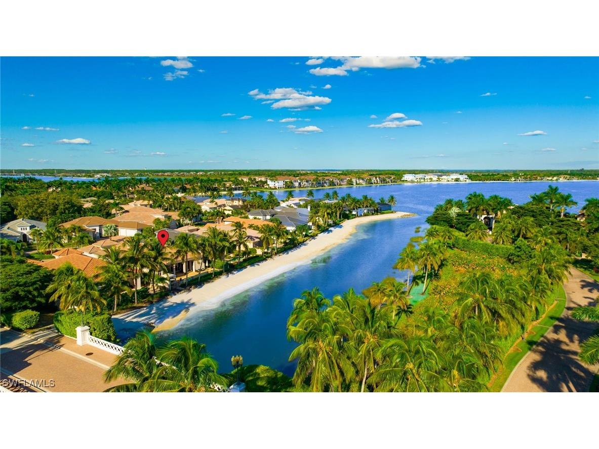 18281 Via Caprini Drive Miromar Lakes FL 33913 225074018 image34