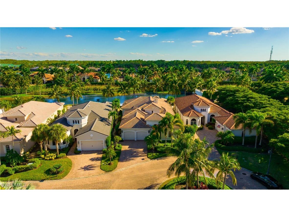 18281 Via Caprini Drive Miromar Lakes FL 33913 225074018 image35
