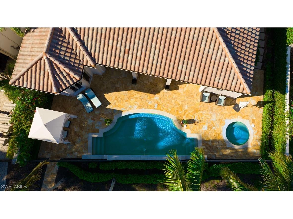 18281 Via Caprini Drive Miromar Lakes FL 33913 225074018 image36