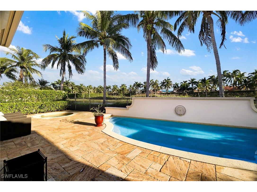 18281 Via Caprini Drive Miromar Lakes FL 33913 225074018 image37