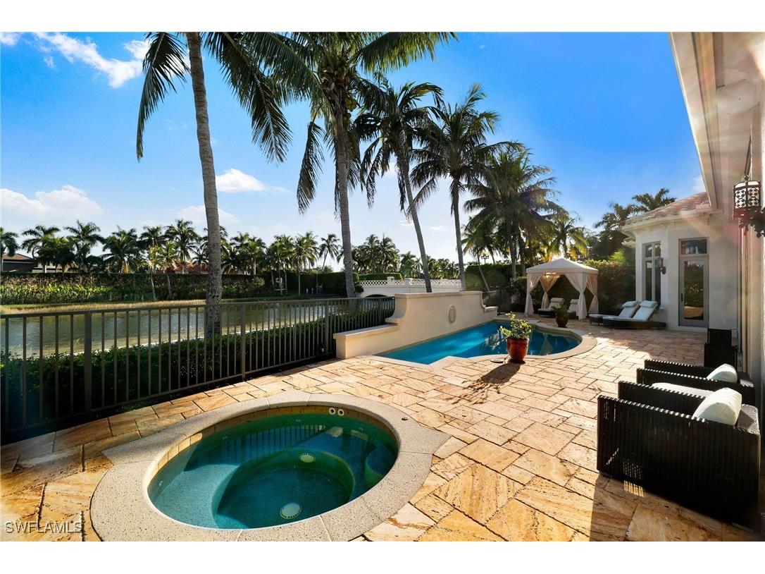 18281 Via Caprini Drive Miromar Lakes FL 33913 225074018 image38