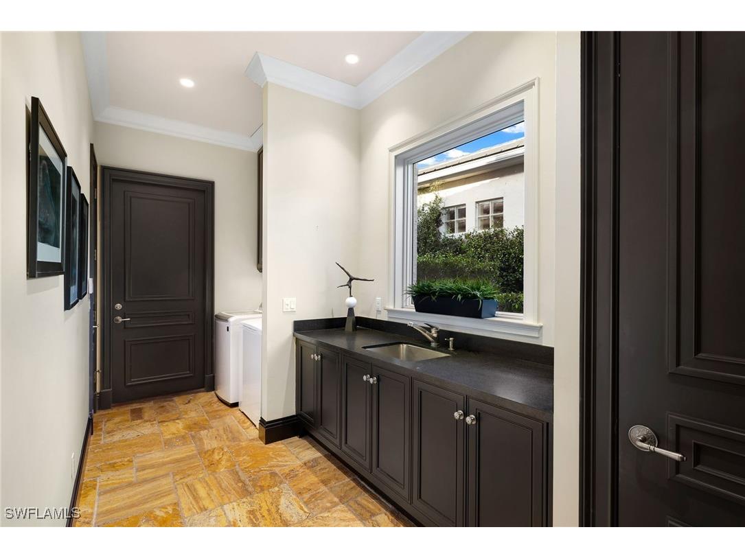 18281 Via Caprini Drive Miromar Lakes FL 33913 225074018 image39