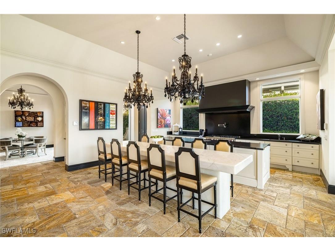 18281 Via Caprini Drive Miromar Lakes FL 33913 225074018 image5