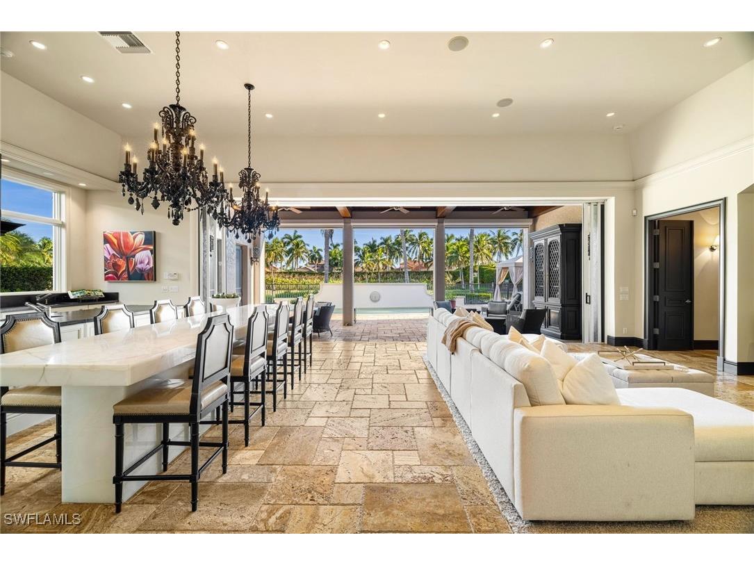 18281 Via Caprini Drive Miromar Lakes FL 33913 225074018 image6