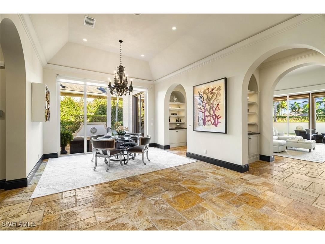 18281 Via Caprini Drive Miromar Lakes FL 33913 225074018 image7