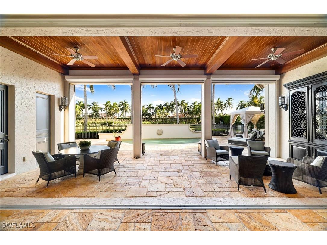 18281 Via Caprini Drive Miromar Lakes FL 33913 225074018 image8