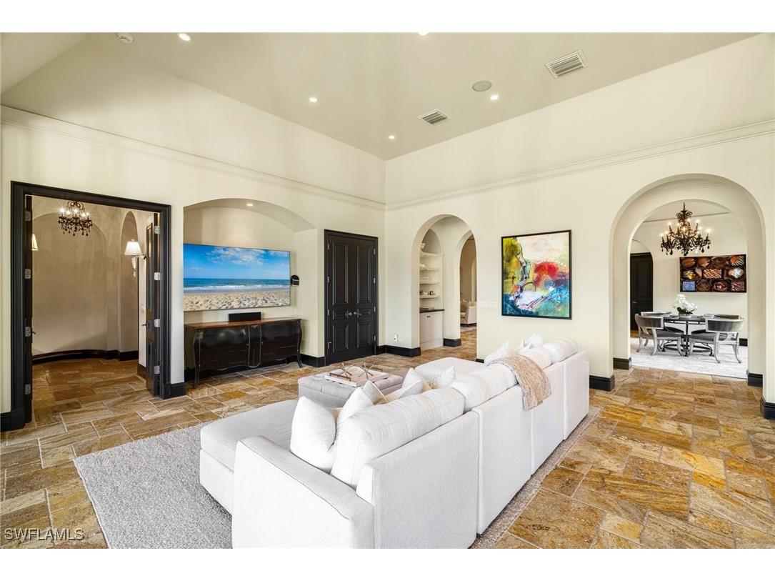 18281 Via Caprini Drive Miromar Lakes FL 33913 225074018 image9