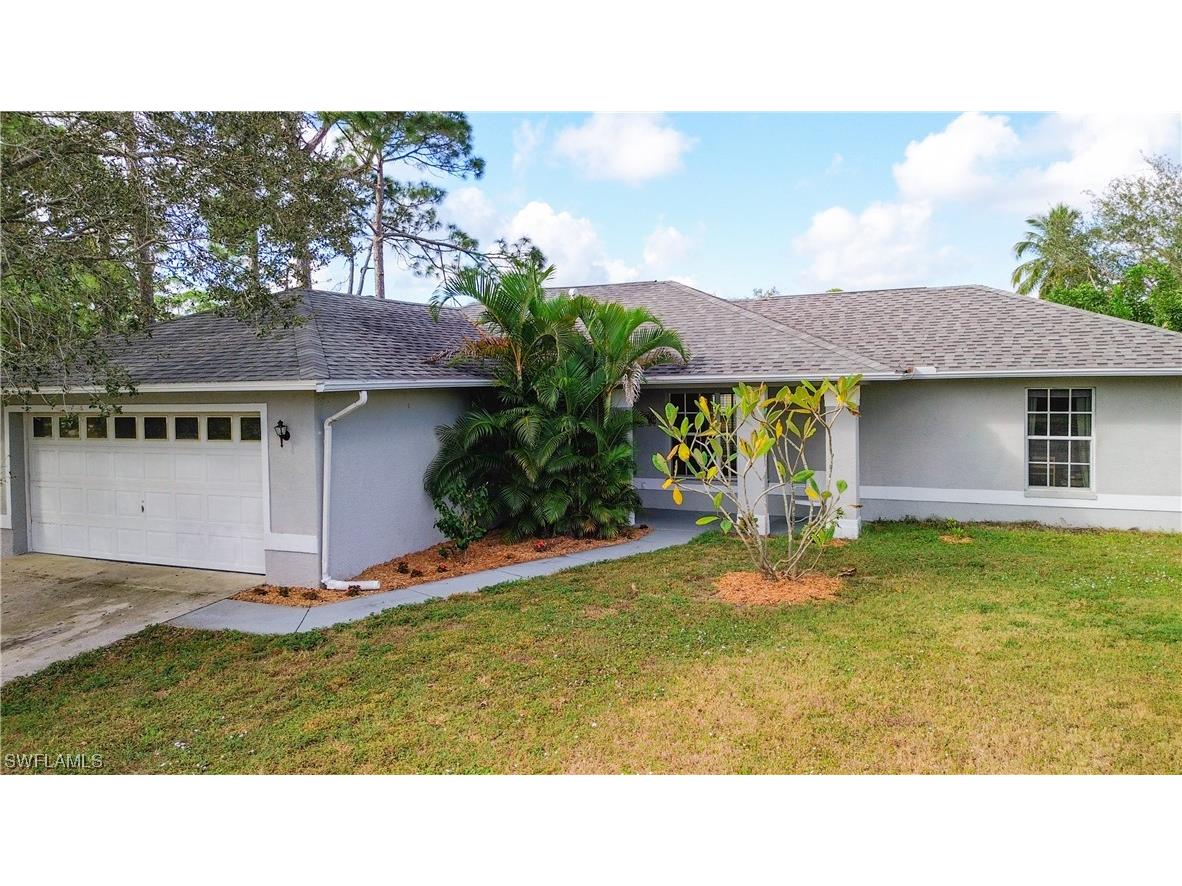 18282 Fern Road Fort Myers FL 33967 223085310 image1