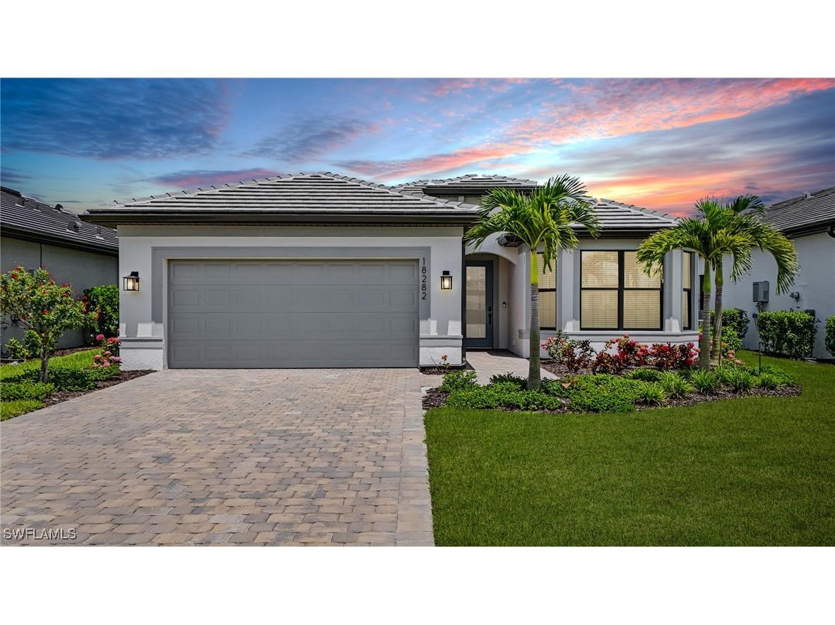 18282 Parksville Drive Estero FL 33928 225067578 image1