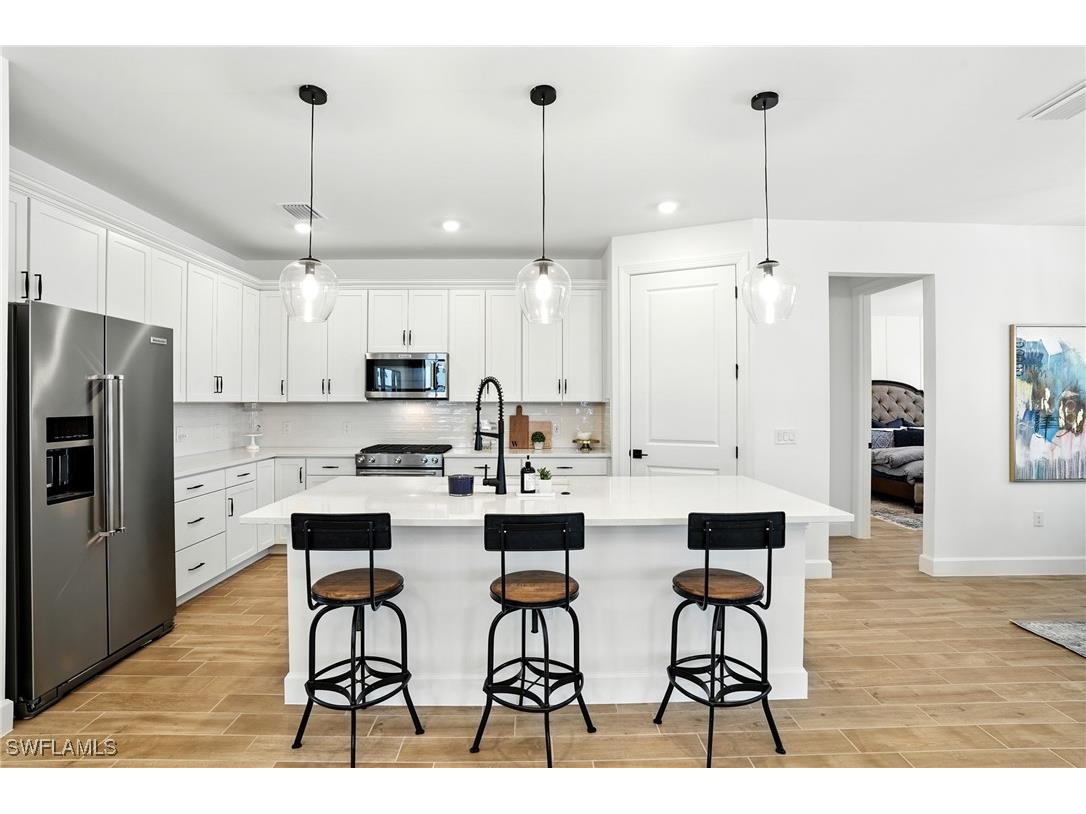 18282 Parksville Drive Estero FL 33928 225067578 image10