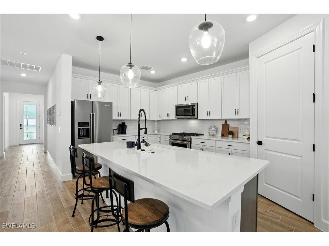 18282 Parksville Drive Estero FL 33928 225067578 image11