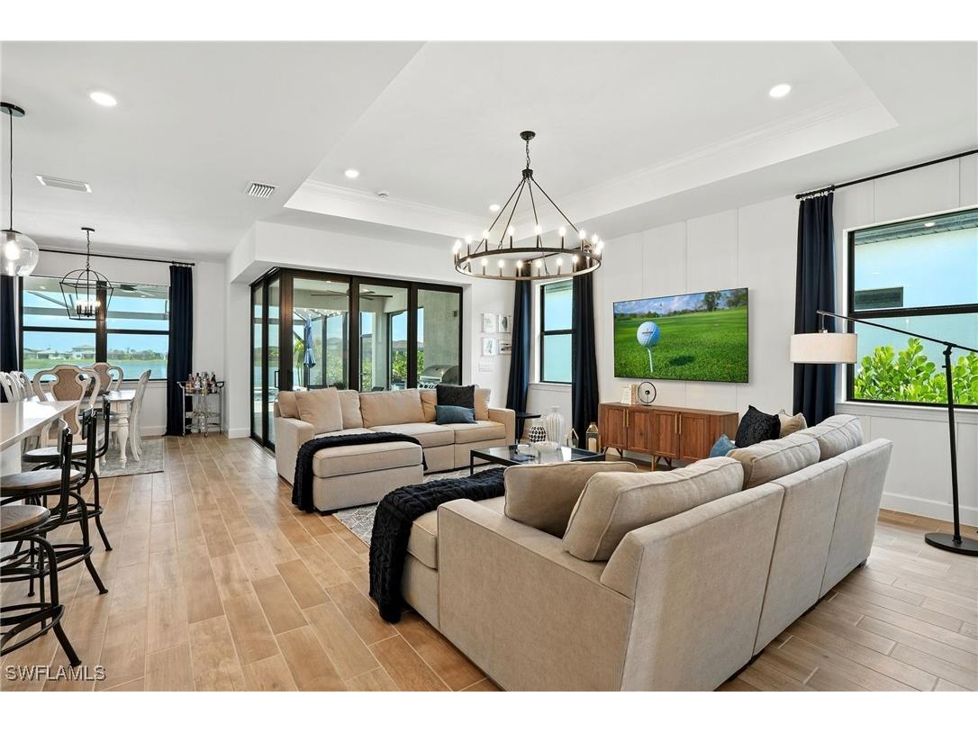 18282 Parksville Drive Estero FL 33928 225067578 image12