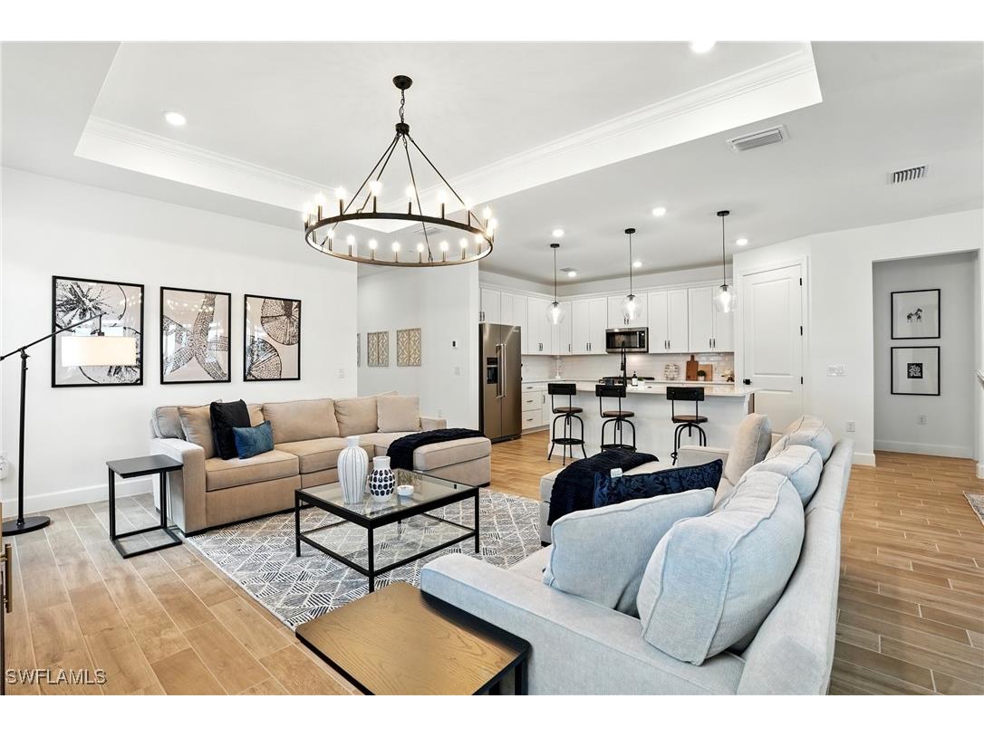 18282 Parksville Drive Estero FL 33928 225067578 image13