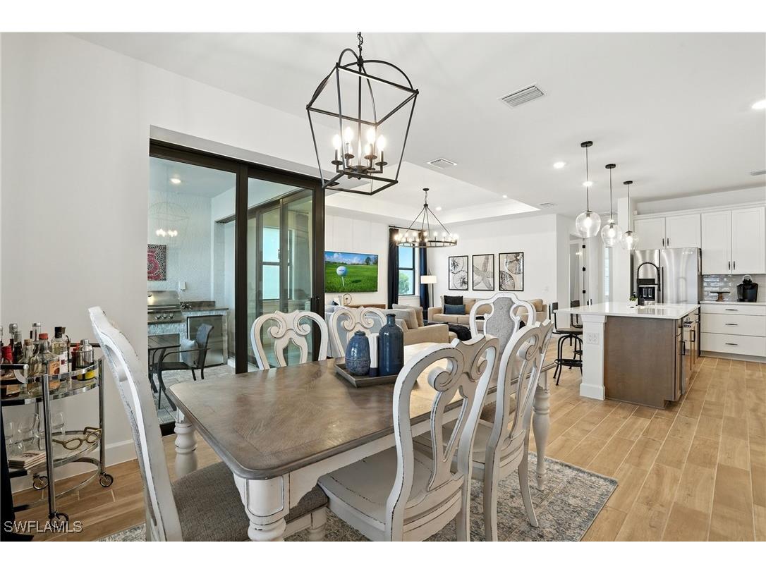 18282 Parksville Drive Estero FL 33928 225067578 image14