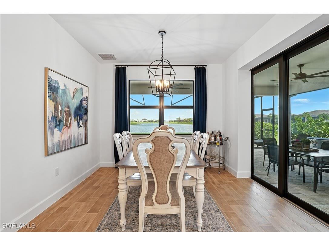 18282 Parksville Drive Estero FL 33928 225067578 image15
