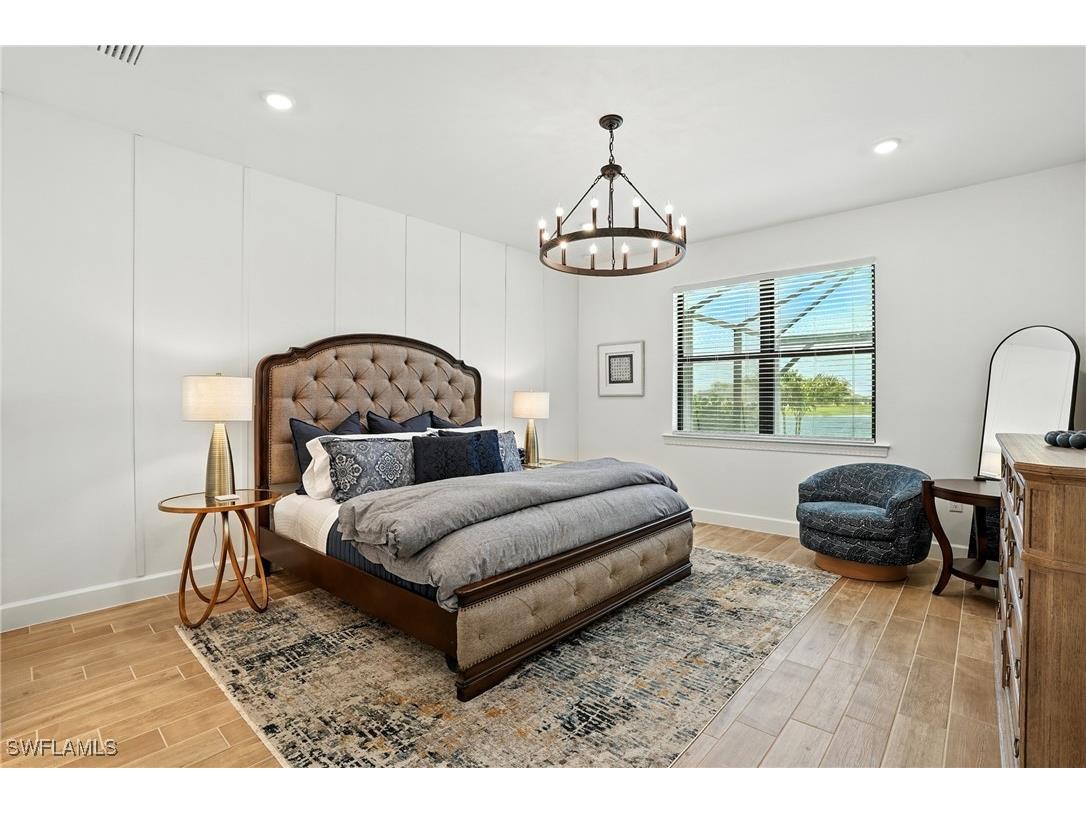 18282 Parksville Drive Estero FL 33928 225067578 image16