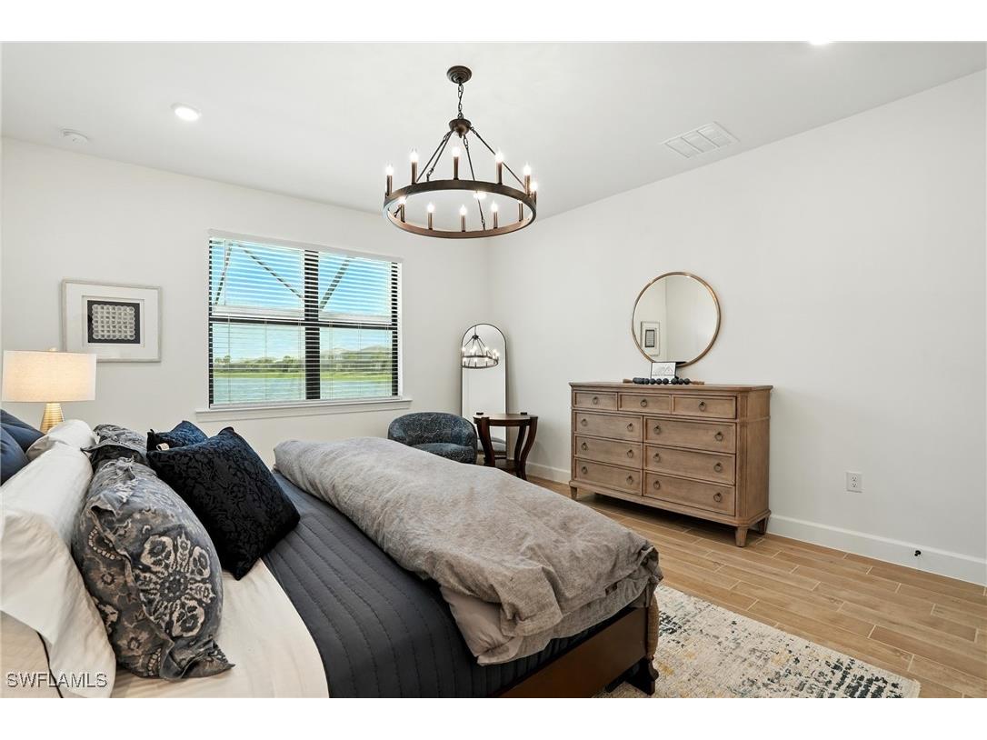 18282 Parksville Drive Estero FL 33928 225067578 image17