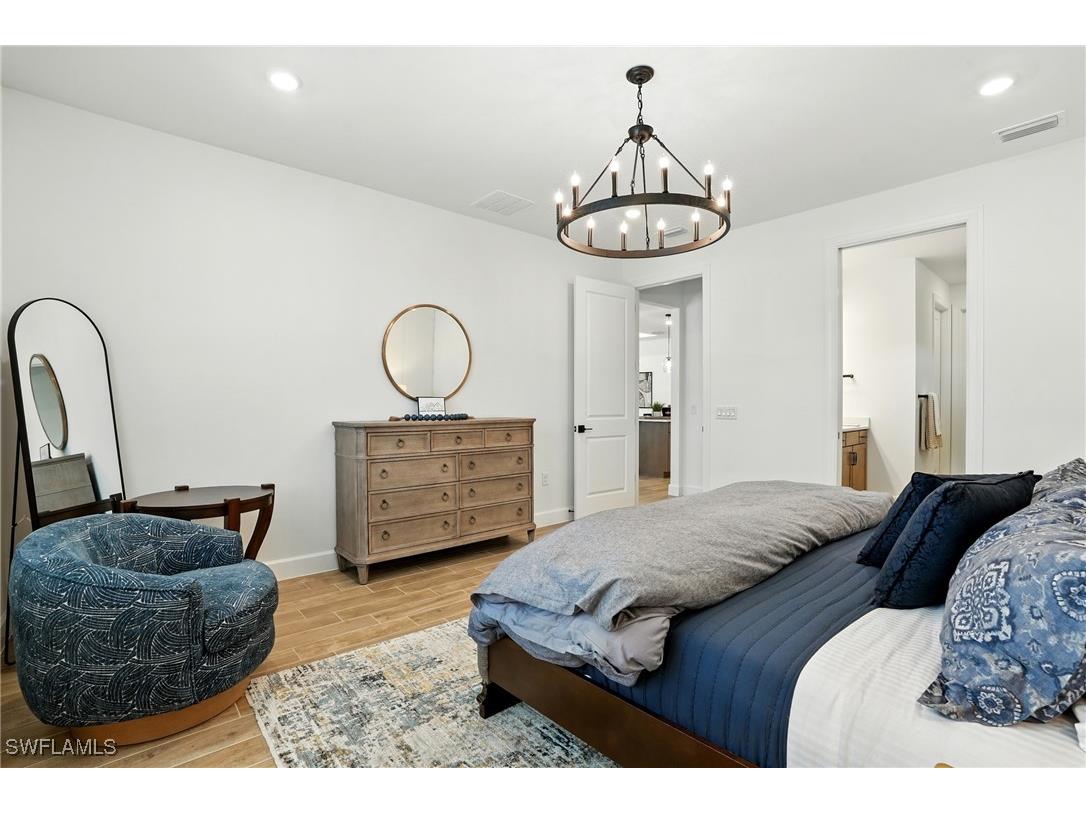 18282 Parksville Drive Estero FL 33928 225067578 image18