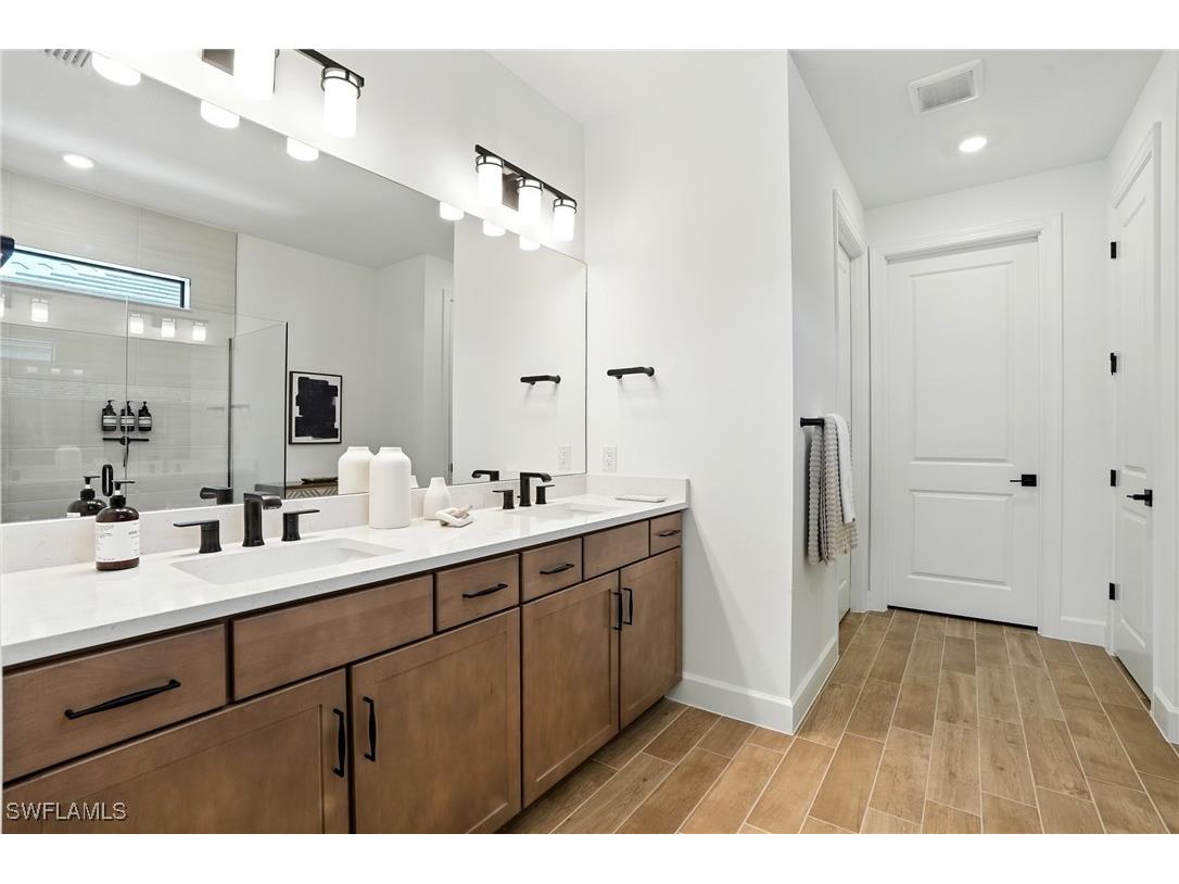 18282 Parksville Drive Estero FL 33928 225067578 image19