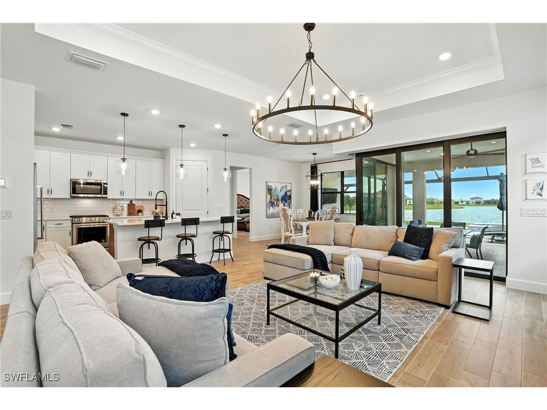 18282 Parksville Drive Estero FL 33928 225067578 image2