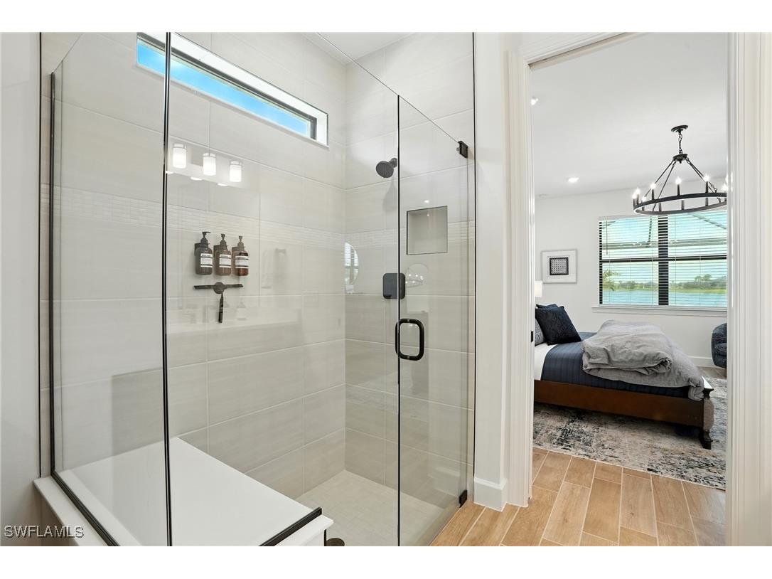 18282 Parksville Drive Estero FL 33928 225067578 image20