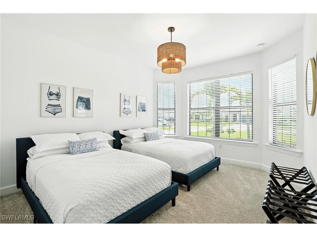 18282 Parksville Drive Estero FL 33928 225067578 image21