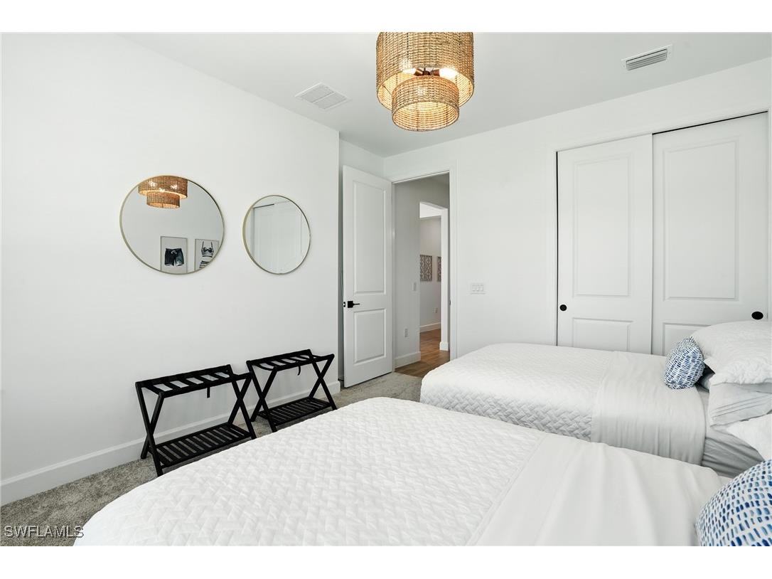 18282 Parksville Drive Estero FL 33928 225067578 image22