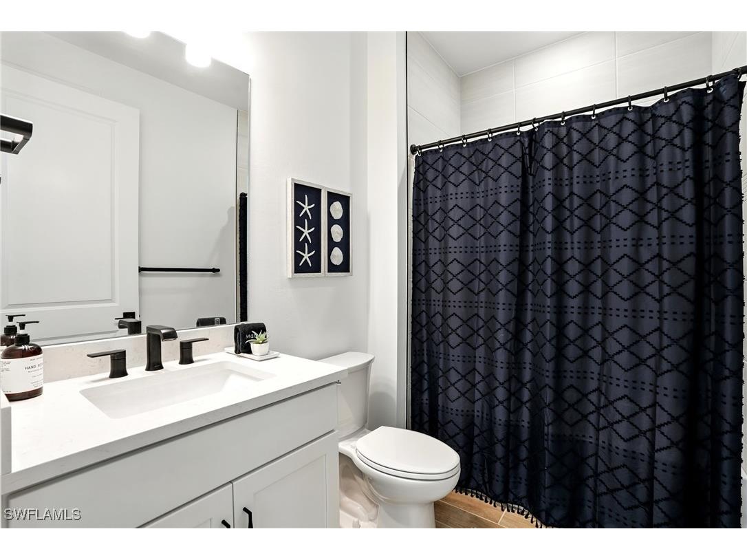 18282 Parksville Drive Estero FL 33928 225067578 image23