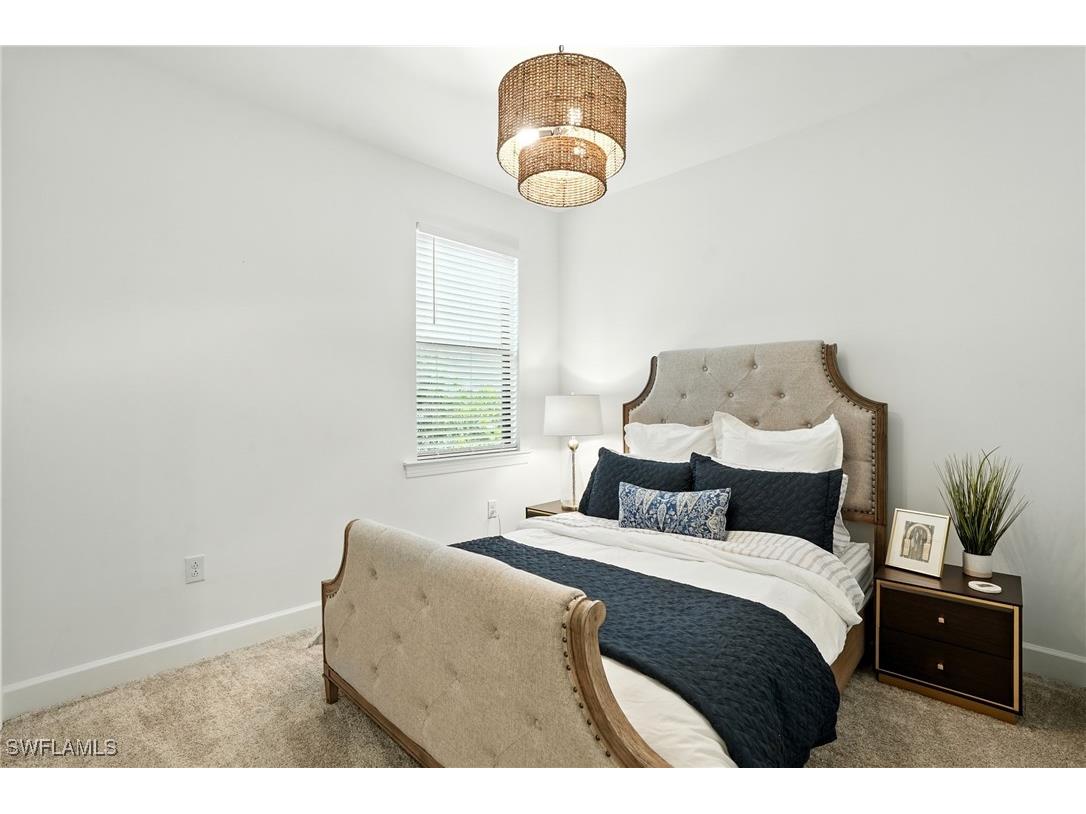 18282 Parksville Drive Estero FL 33928 225067578 image24