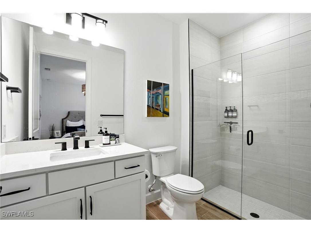 18282 Parksville Drive Estero FL 33928 225067578 image25