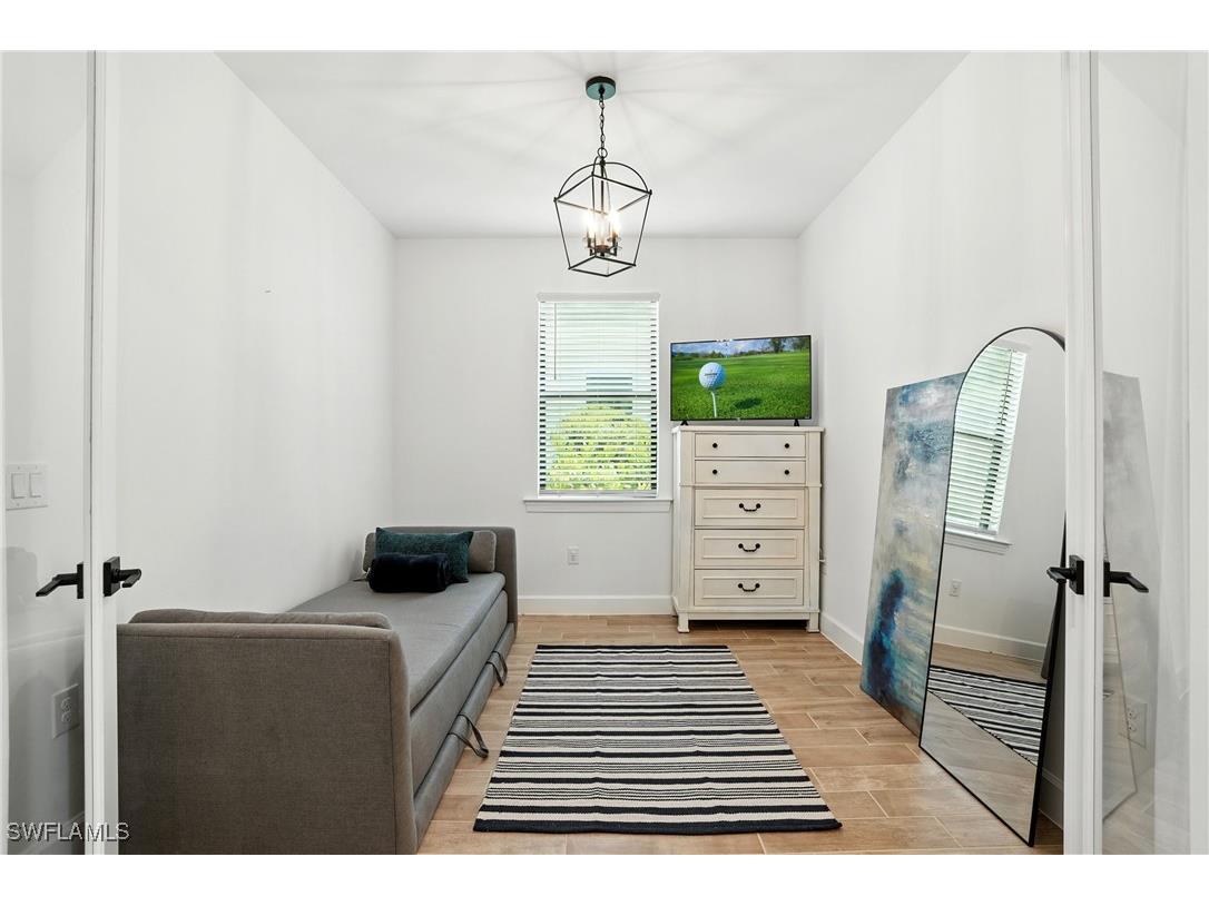 18282 Parksville Drive Estero FL 33928 225067578 image26