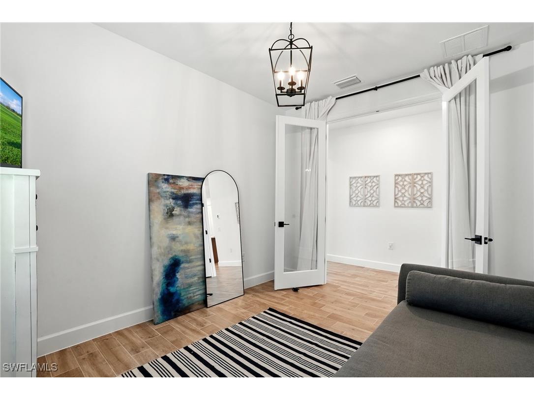 18282 Parksville Drive Estero FL 33928 225067578 image27