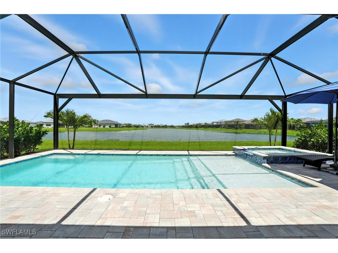 18282 Parksville Drive Estero FL 33928 225067578 image28