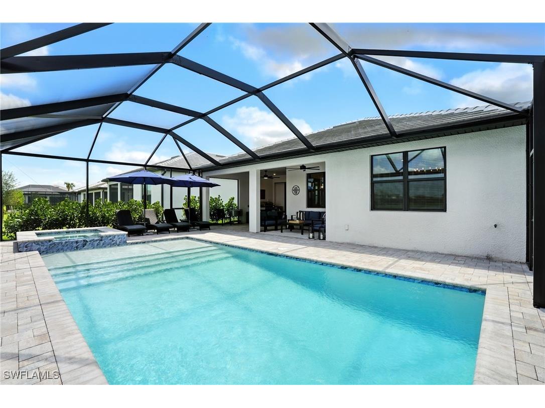 18282 Parksville Drive Estero FL 33928 225067578 image29